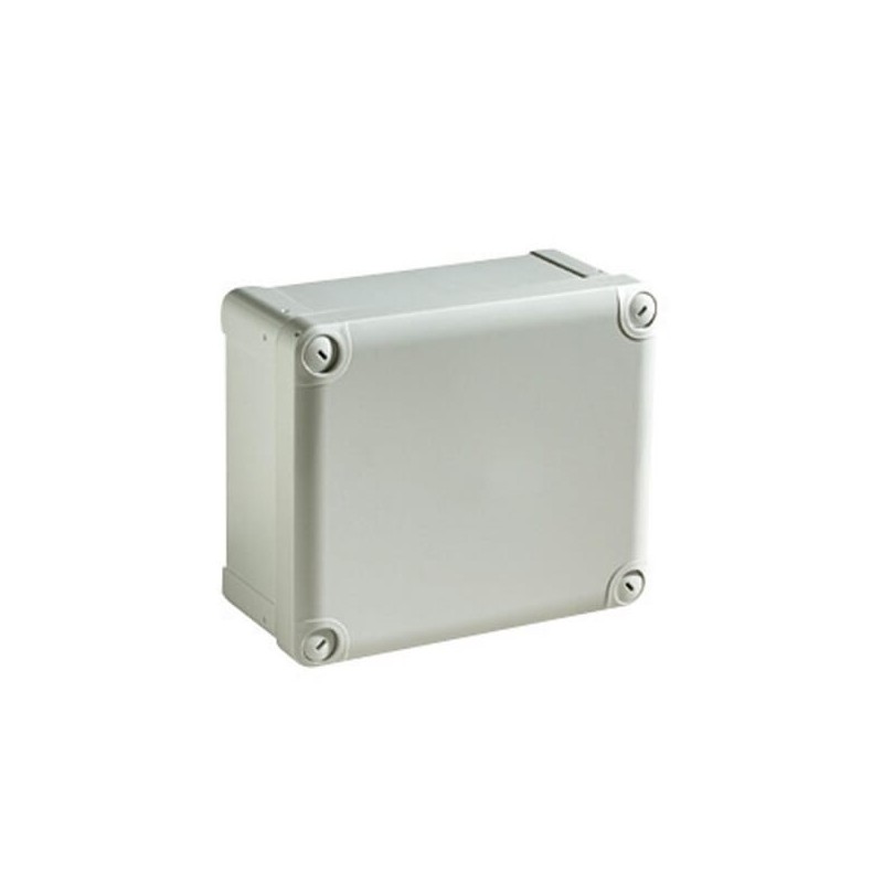 Wall box - NSYTBS29248