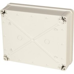 Wall box - NSYTBS29248