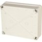 Wall box - NSYTBS29248