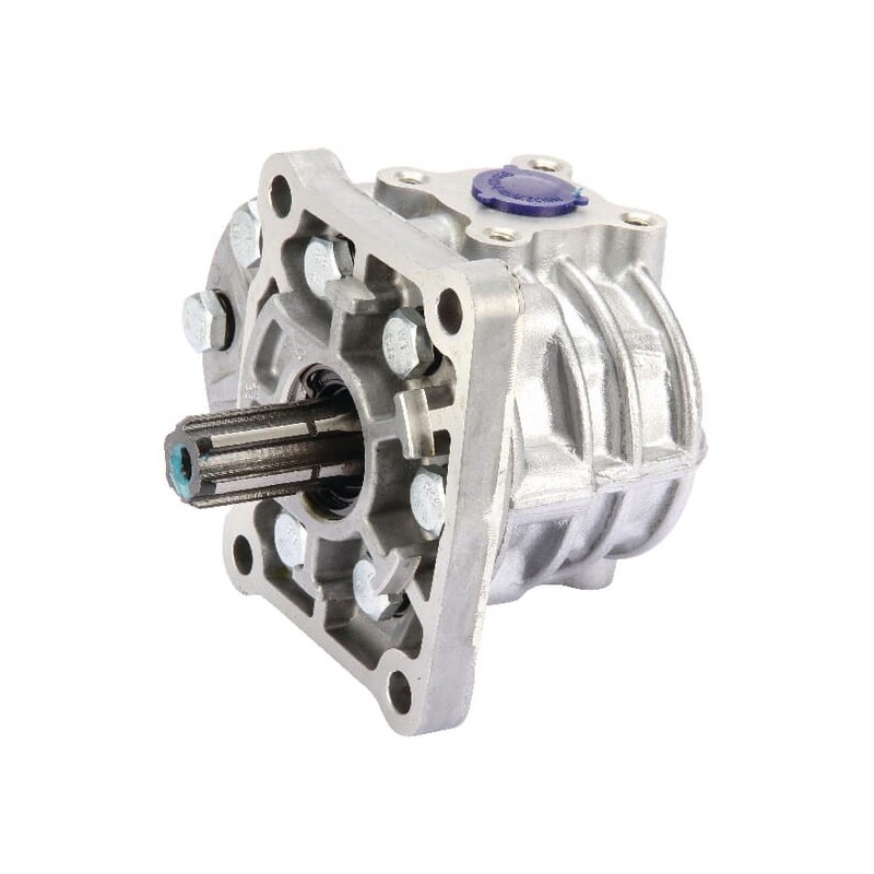 Gear Pump small 150m - NSCH32M3N