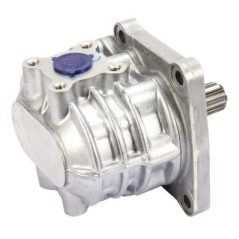 Gear Pump small 150m - NSCH32M3N