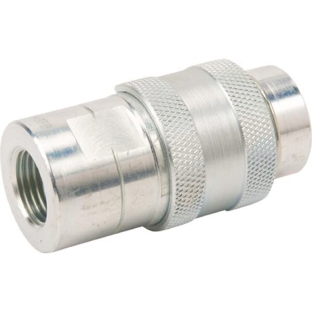 Pressure-coupled Parker – produkty dostępne w rolniczeczesci.pl