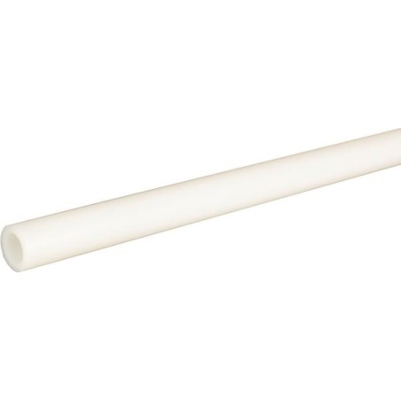 Nylonstangenmaterial – produkty dostępne w rolniczeczesci.pl