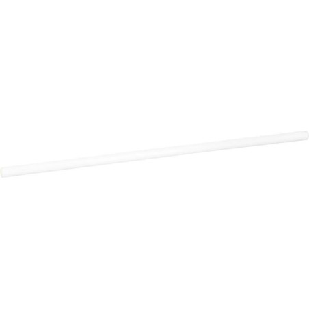 Wałek nylonowy, 50 mm 1 m - NL50