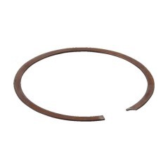 Ring - NSR027