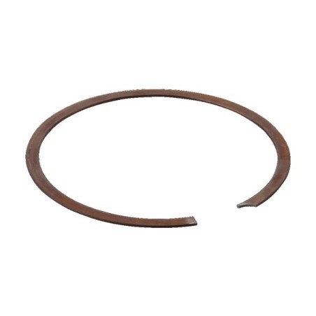 Ring - NSR027