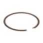 Ring - NSR027 Ring - NSR027