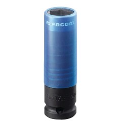 NSI17L Facom,  