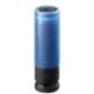 Socket wrench 17 mm - NSI17L