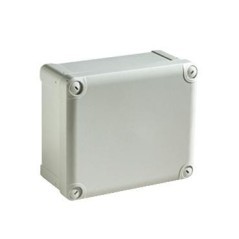 Wall box - NSYTBS241910H