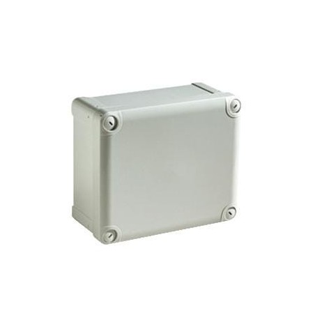 Wall box - NSYTBS241910H