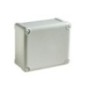 Wall box - NSYTBS241910H