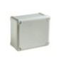 Wall box - NSYTBS241910H