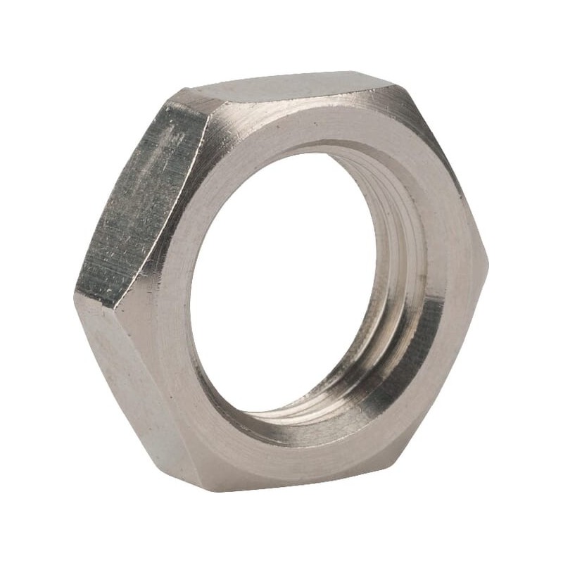 Fixing nut - NUT14 Fixing nut - NUT14