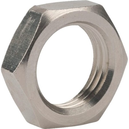 Push-on fittings – produkty dostępne w rolniczeczesci.pl