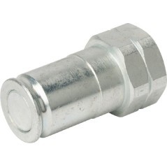 Pressure-coupled Parker – produkty dostępne w rolniczeczesci.pl