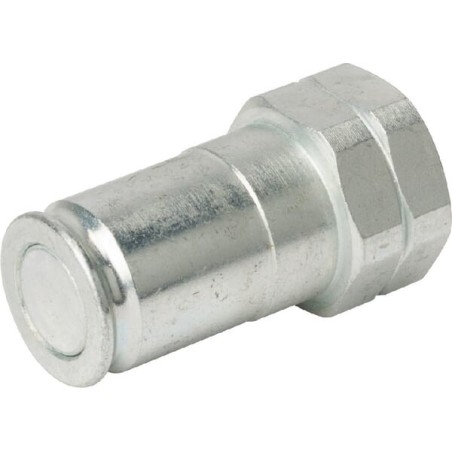 Druckgekoppelt Parker – produkty dostępne w rolniczeczesci.pl
