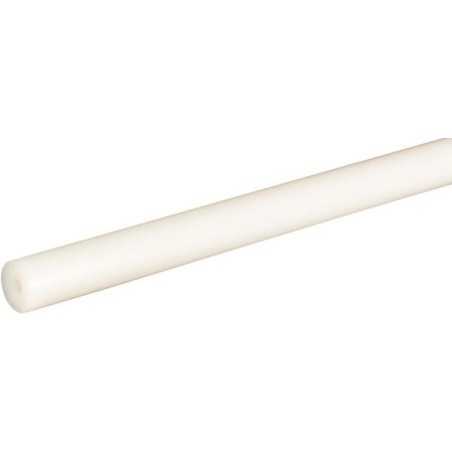 Nylonstangenmaterial – produkty dostępne w rolniczeczesci.pl