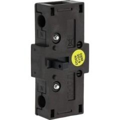NP1Z Eaton, Accessories 