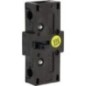 Neutraler Pol - NP1Z Neutraler Pol - NP1Z