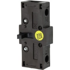 NP1Z Eaton, Accessories 