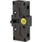 Neutraler Pol - NP1Z Neutraler Pol - NP1Z