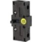 Neutraler Pol - NP1Z Neutraler Pol - NP1Z