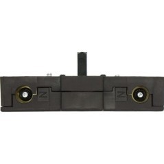 NP1Z Eaton, Accessories 