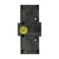 Neutraler Pol - NP1Z Neutraler Pol - NP1Z