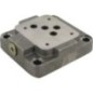 Subplate bottom - NW10 Subplate bottom - NW10