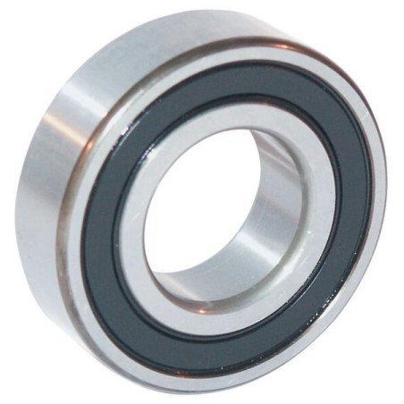 OEM Lager – produkty dostępne w rolniczeczesci.pl