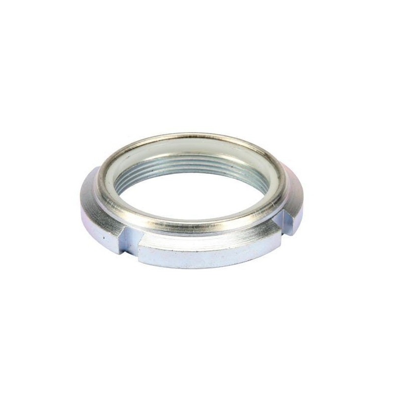 M45x1.5 nut - NMN002 M45x1.5 nut - NMN002