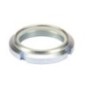 M45x1.5 nut - NMN002 M45x1.5 nut - NMN002