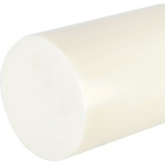 Nylon rod material – produkty dostępne w rolniczeczesci.pl