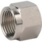 Nut clamping ring - NUTCR12 Nut clamping ring - NUTCR12