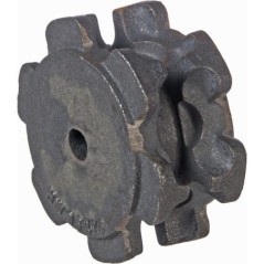 Sprocket chain wheels – produkty dostępne w rolniczeczesci.pl