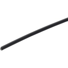 Belt connector 2 mm - NST200