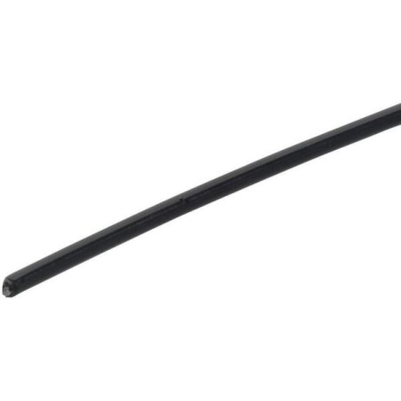 Belt connector 2 mm - NST200