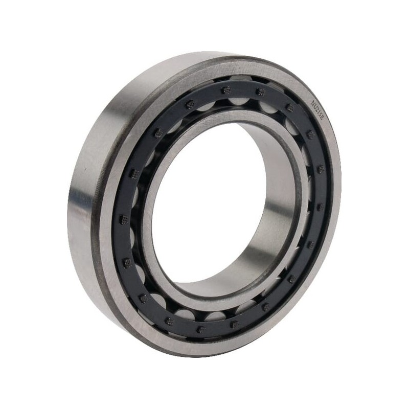 Bearing - NLG027