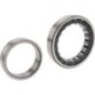 Bearing - NLG027