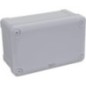 Wall box - NSYTBS241910