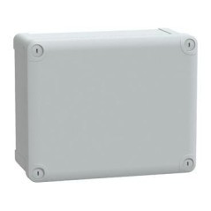 Wall box - NSYTBS241910