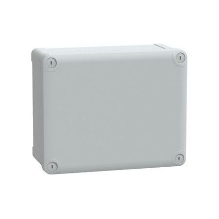 Wall box - NSYTBS241910