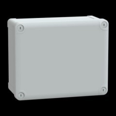 NSYTBS241910 Schneider-Electric, ABS boxes 
