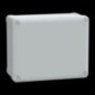 Wall box - NSYTBS241910