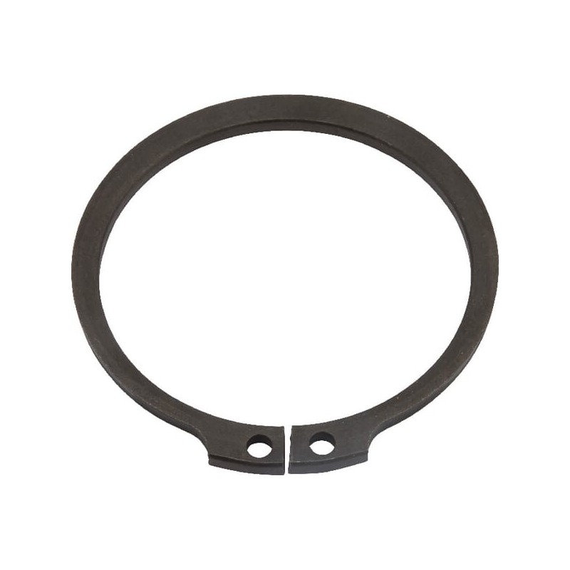 Sicherungsring - NSR011