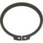 Circlip - NSR011 Circlip - NSR011