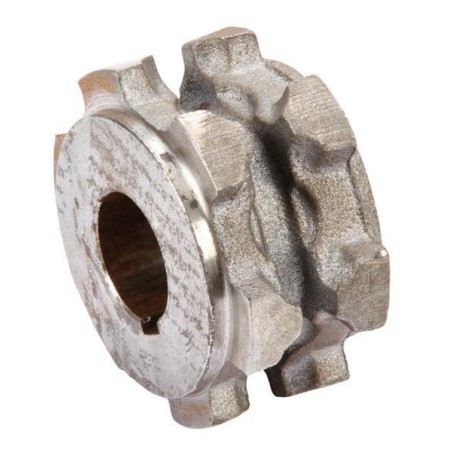 Sprocket chain wheels – produkty dostępne w rolniczeczesci.pl
