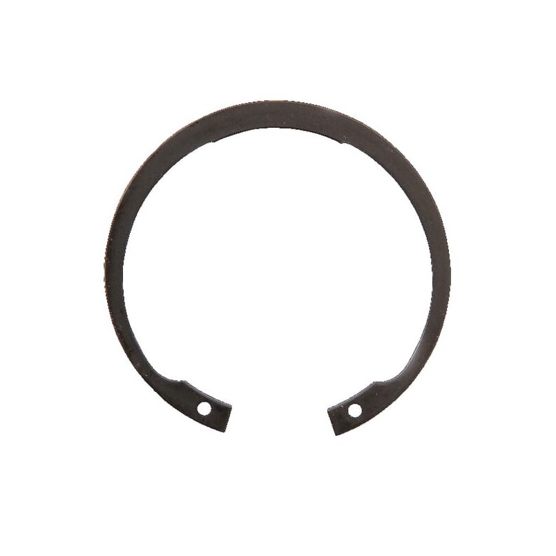 Circlips 72x2,5 - NSR025 Circlips 72x2,5 - NSR025
