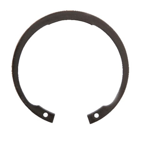 Sicherungsring 72x2,5 - NSR025
